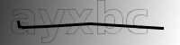 captcha verification