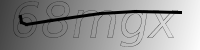 captcha verification