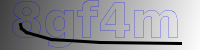 captcha verification