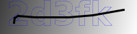 captcha verification