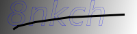 captcha verification