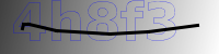 captcha verification