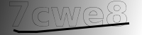 captcha verification