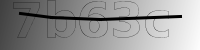 captcha verification