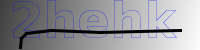 captcha verification