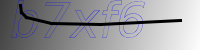 captcha verification