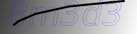 captcha verification