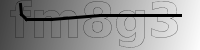 captcha verification