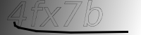 captcha verification