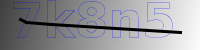 captcha verification