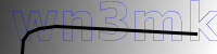 captcha verification