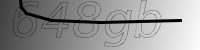 captcha verification