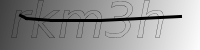 captcha verification