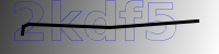 captcha verification
