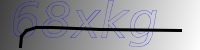 captcha verification
