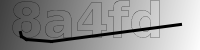 captcha verification