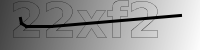 captcha verification