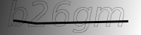 captcha verification