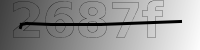 captcha verification