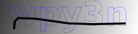 captcha verification