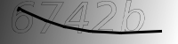 captcha verification