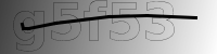 captcha verification