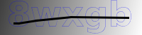captcha verification
