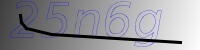 captcha verification