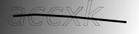captcha verification