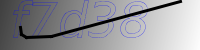 captcha verification