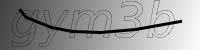 captcha verification