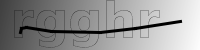 captcha verification