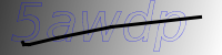 captcha verification