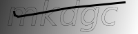 captcha verification