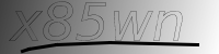 captcha verification