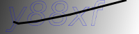 captcha verification