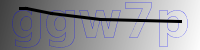captcha verification
