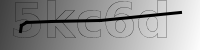 captcha verification