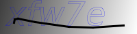 captcha verification