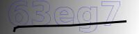 captcha verification