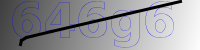 captcha verification