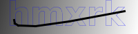 captcha verification