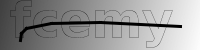 captcha verification