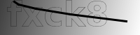 captcha verification