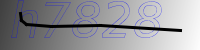 captcha verification