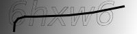 captcha verification