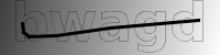 captcha verification