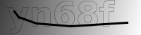 captcha verification