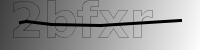 captcha verification