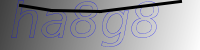 captcha verification